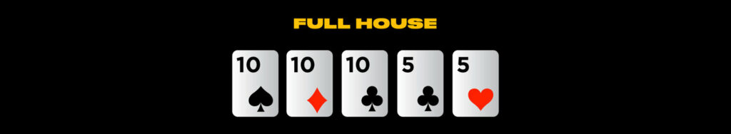 full+house+poker