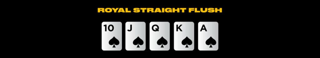 royal+straight+flush+poker