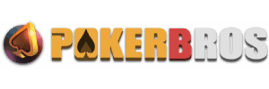 pokerinvade pokerbros